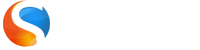 
《网站智能云更新》是链天下旗下开发针对站长开发的一套AI内容生成以及网站自动更新的SEO辅助系统，无须挂机24小时自动更新文章。