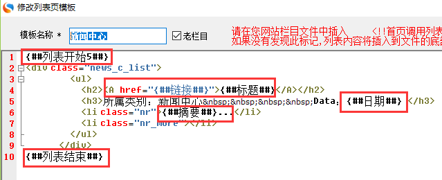 1632903355922109.png 3-1F405110Q2627.png
